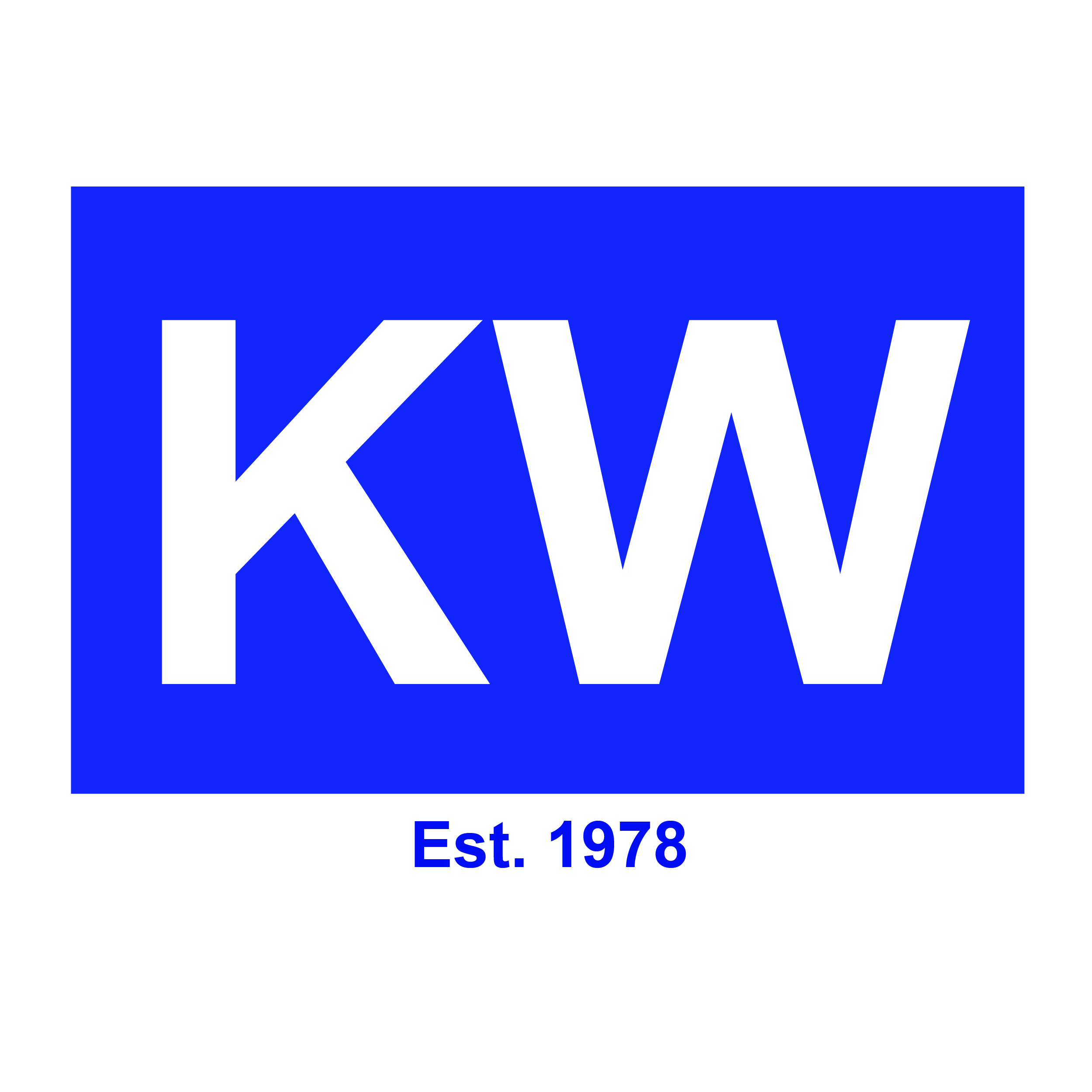 King-Win Polymers